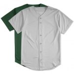 RS-BB-1002-Baseball Shirt