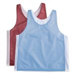 RS-BK-1002-Basketball Shirt