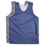 RS-BK-1003-Basketball Shirt