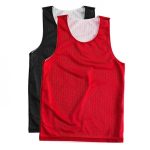 RS-BK-1004-Basketball Shirt