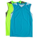 RS-BK-1006-Basketball Shirt