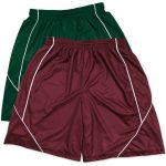 RS-BK-1008-Basketball Short