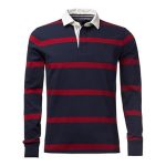 Rugby Shirt-RS-RU-1001