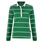 Rugby Shirt-RS-RU-1002