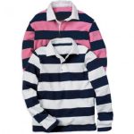 Rugby Shirt-RS-RU-1003