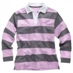 Rugby Shirt-RS-RU-1004
