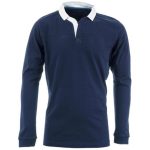 Rugby Shirt-RS-RU-1005