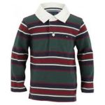 Rugby Shirt-RS-RU-1006