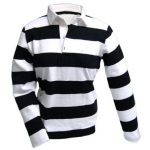 Rugby Shirt-RS-RU-1007