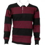 Rugby Shirt-RS-RU-1008
