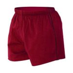 Rugby Short-RS-RU-1009