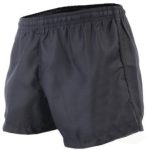 Rugby Short-RS-RU-1012