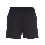 Rugby Short-RS-RU-1013