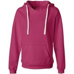 RS-SH-2001-Hoodies