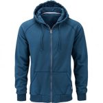 RS-SH-2002-Hoodies