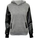 RS-SH-2003-Hoodies