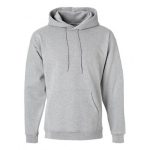 RS-SH-2004-Hoodies