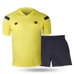RS-SS-2001-soccer uniforms