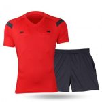 RS-SS-2003-soccer uniforms