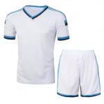 RS-SS-2004-soccer uniforms