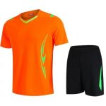 RS-SS-2005-soccer uniforms