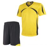 RS-SS-2008-soccer uniforms