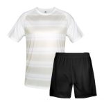 RS-SS-2009-soccer uniforms