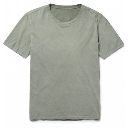 Quality and Style in Bulk - Wholesale T-Shirts