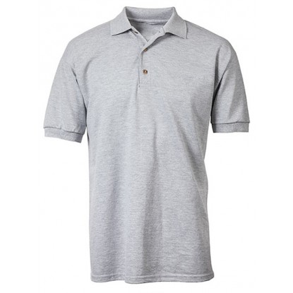 Polo Shirt Wholesale