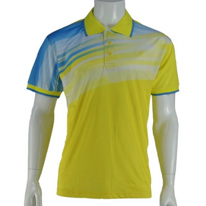 Trendy Polo Shirts at Wholesale