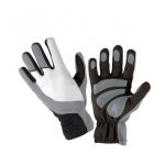 RK-KG-1002-Kart Gloves Wholesale
