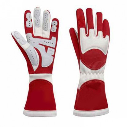 Best Quality Kart Gloves wholesale