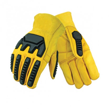 Kart Gloves Wholesale collection