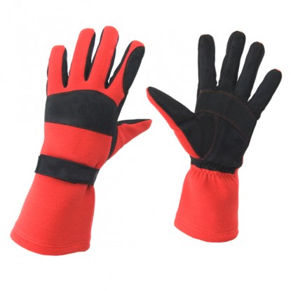 kart gloves wholesale