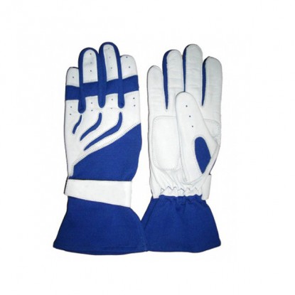 Kart Gloves Wholesale