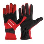 RK-KG-1007-Kart Gloves