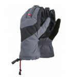 RK-KG-1008-Kart Gloves Wholesale Collection