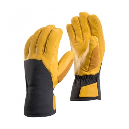 Kart Gloves Wholesale