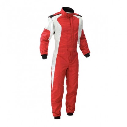 kart racing suits wholesale