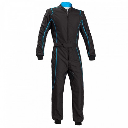 kart suits wholesale