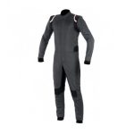 kart suits wholesale