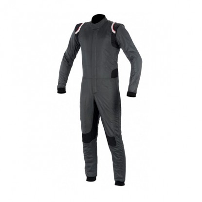 kart suits wholesale