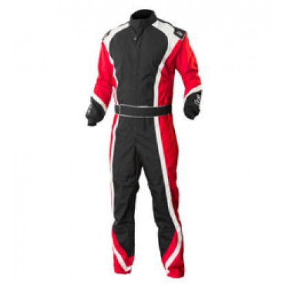 Kart Racing Suits Wholesale