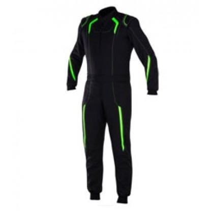 Custom Kart Racing suits wholesale