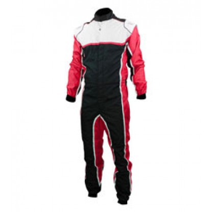 Best Kart Racing Suits Wholesale