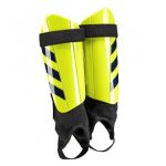 RS-AC-1002-Accessories
