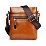 RS-AC-1004-Accessories