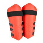 RS-AC-1006-Accessories