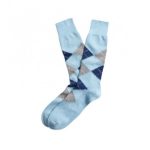 RS-AC-1007-Accessories