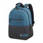 RS-AC-1008-Accessories